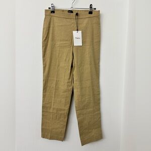 NWT Theory Pants